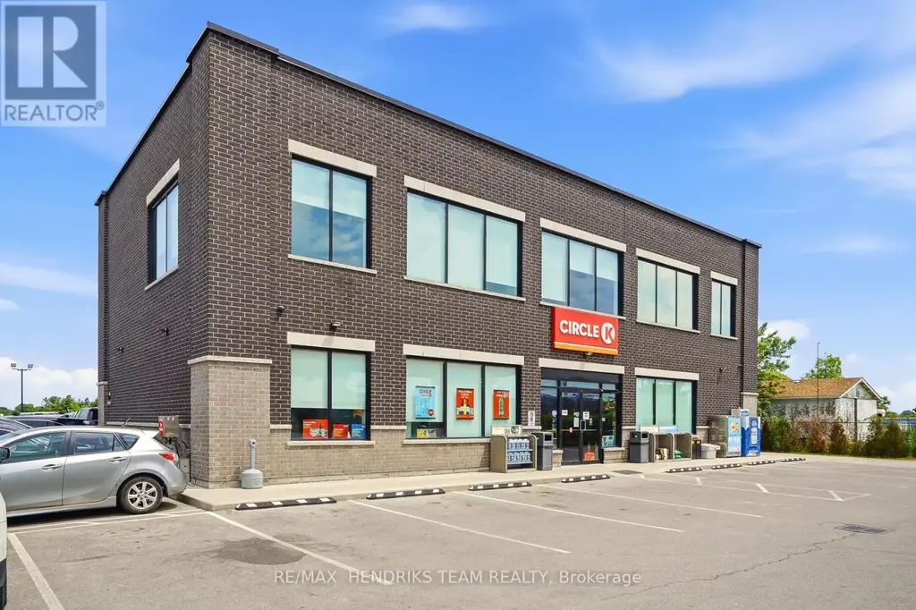 1387 Fourth Avenue, St. Catharines (Rural Fourth)