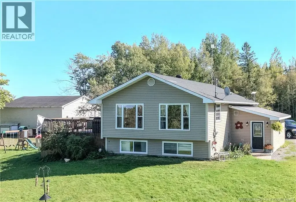 99 Lounsbury Road, Wheaton Settlement