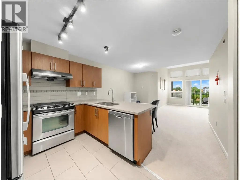 422 6828 Eckersley Road, Richmond
