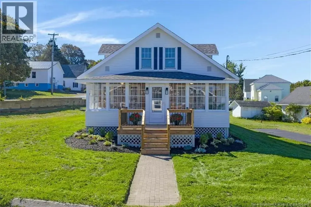 1 Cooks Point Road, Wilsons Beach