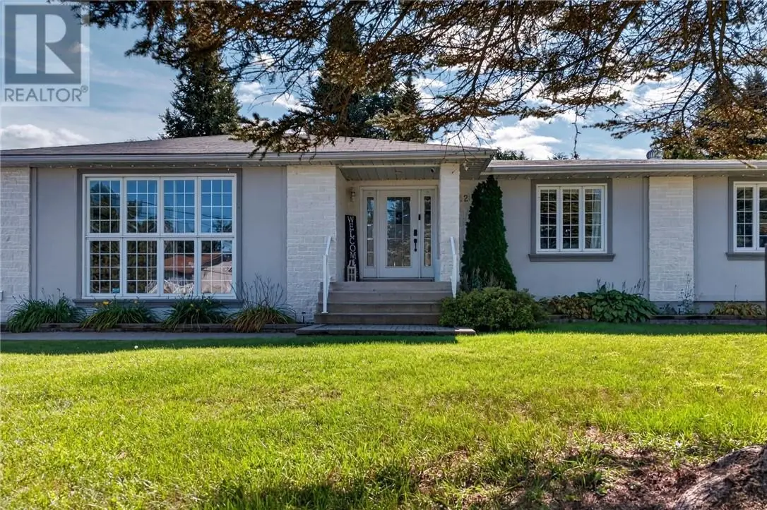 312 Omer Street, Chelmsford