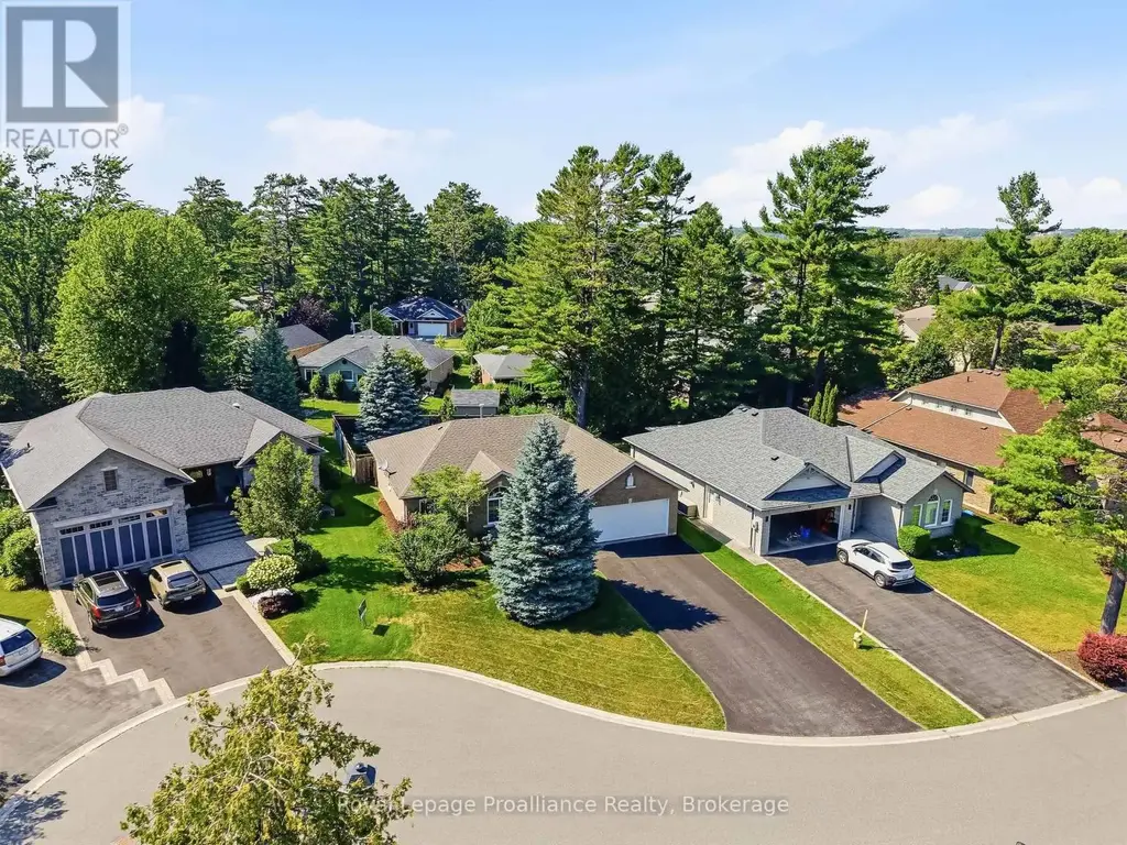 4 Birch Court, Brighton