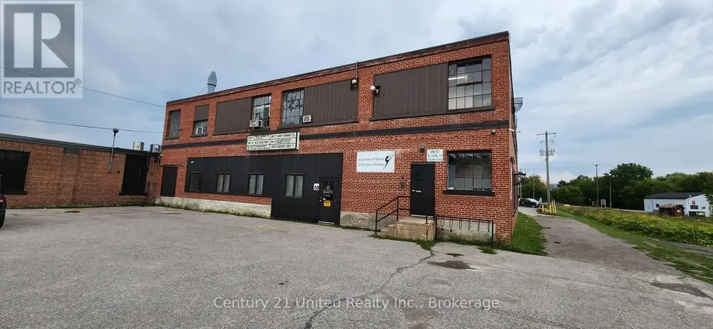 10 - 280 Perry Street, Peterborough (Town Ward 3)
