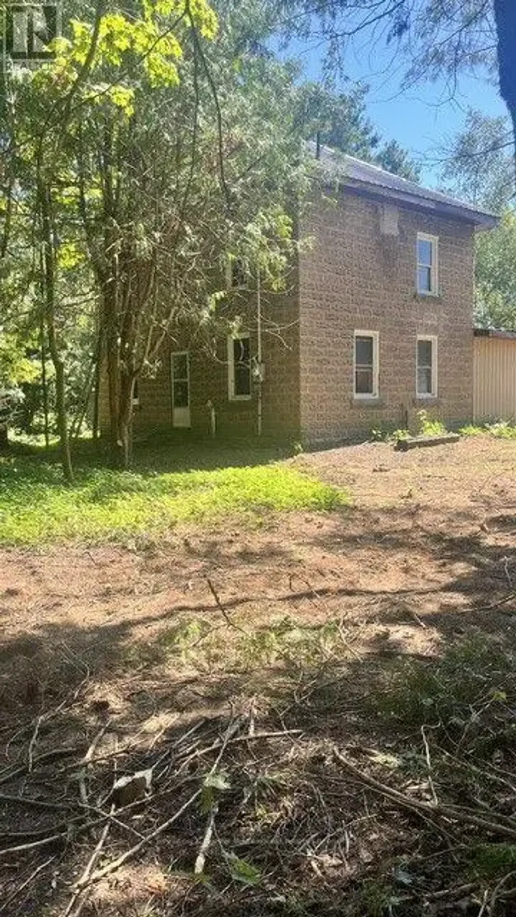 2817 Line 5 Road W, Ramara