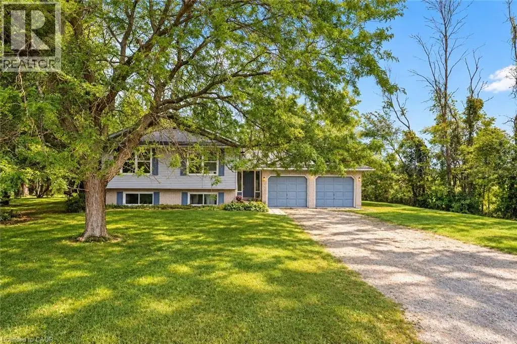 1919 Highway 3 E, Dunnville