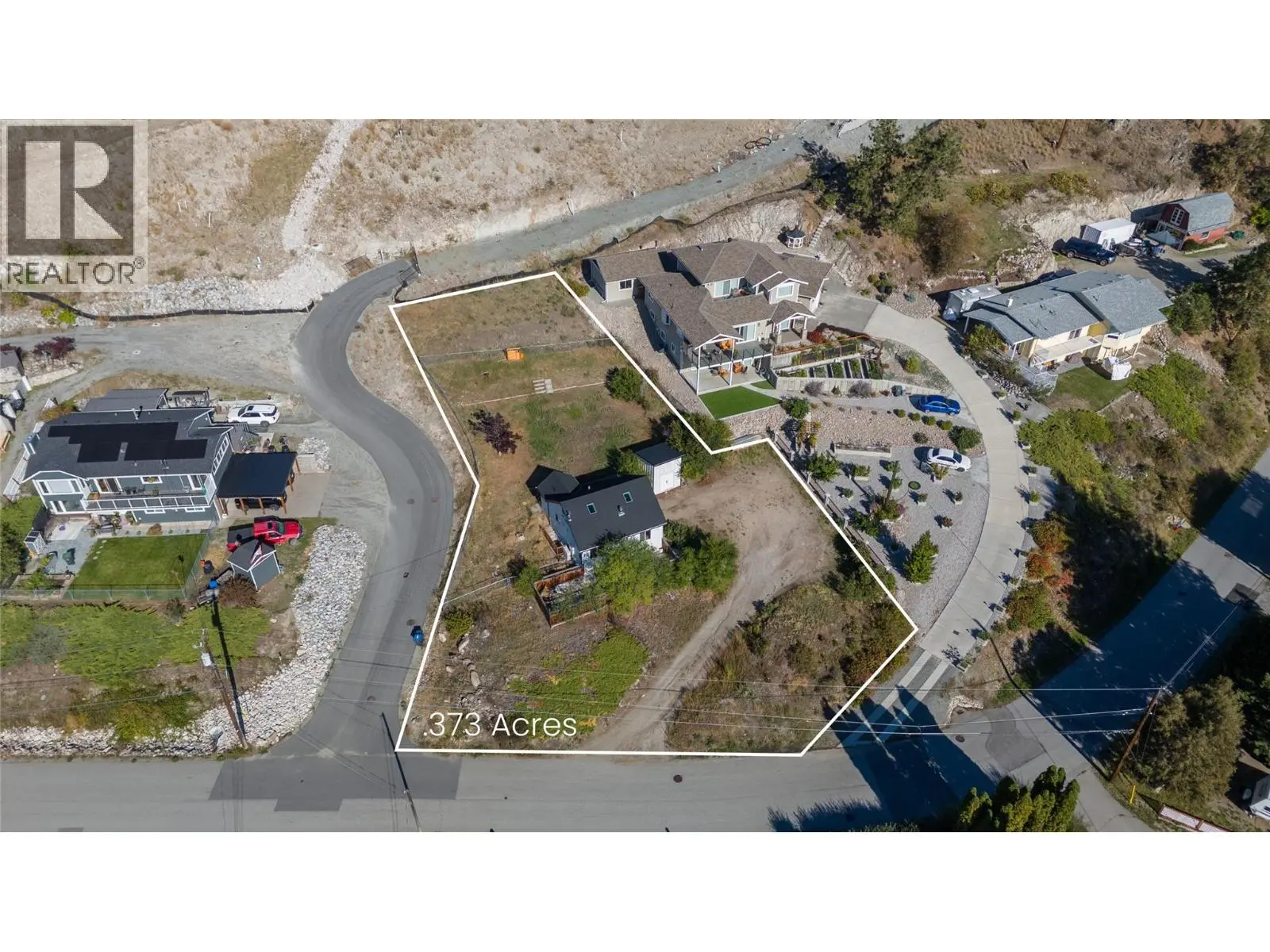Photo of Listing #10397828