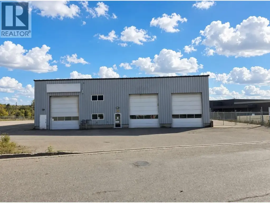 9122 Rock Island Road, Prince George