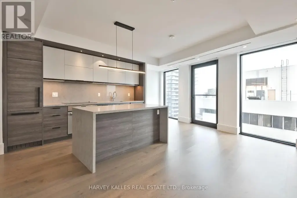 1508 - 215 Lonsdale Road, Toronto (Forest Hill South)