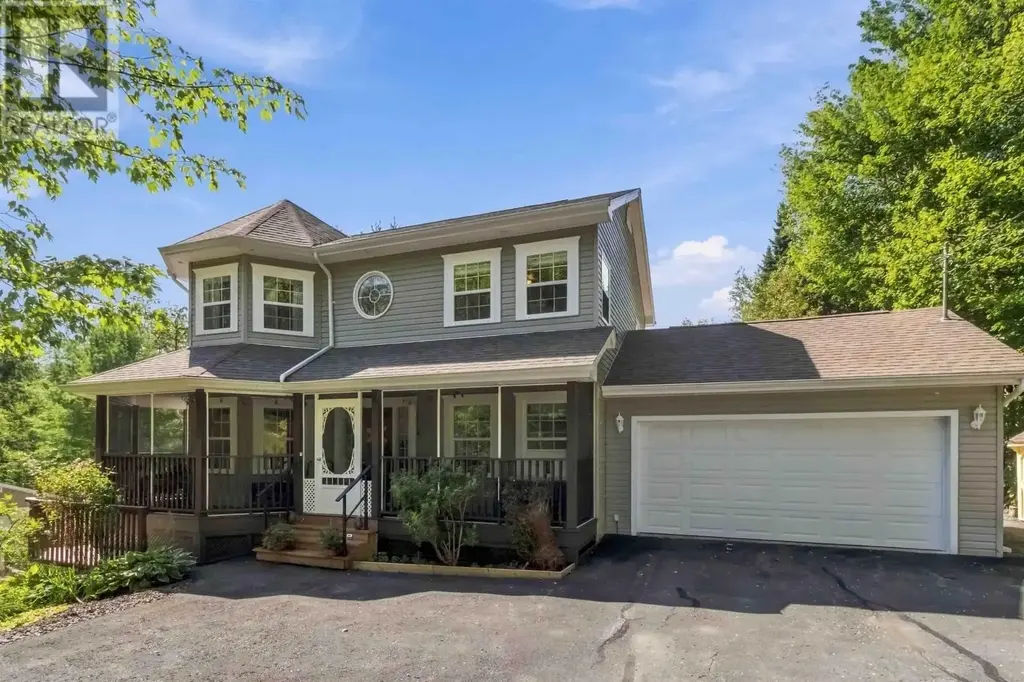 1270 Elise Victoria Drive, Windsor Junction