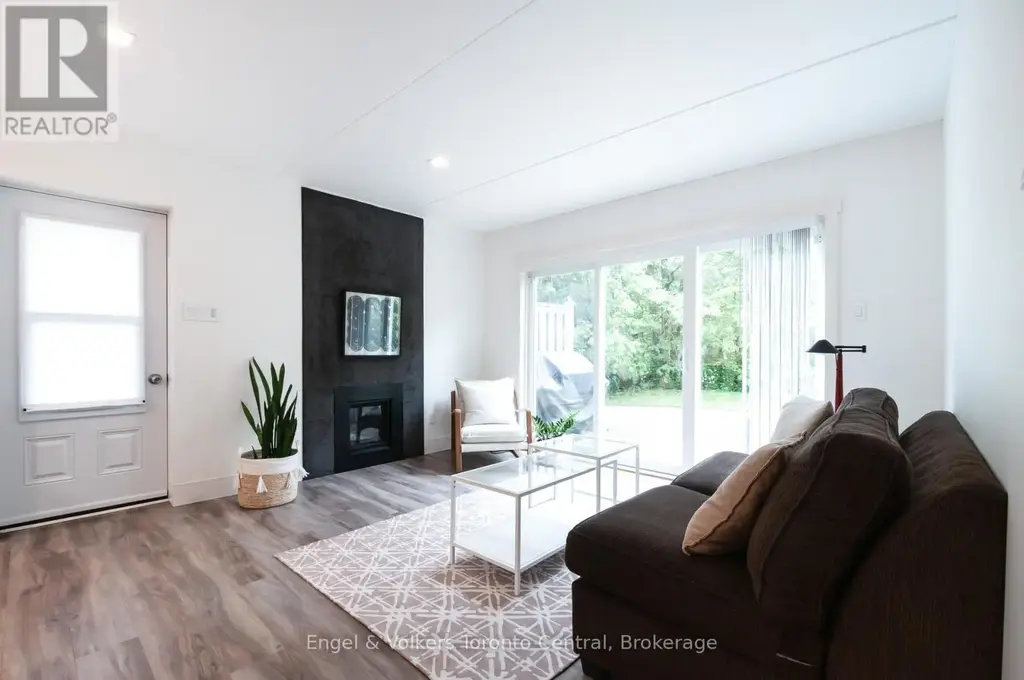 50 - 19 Dawson Drive, Collingwood