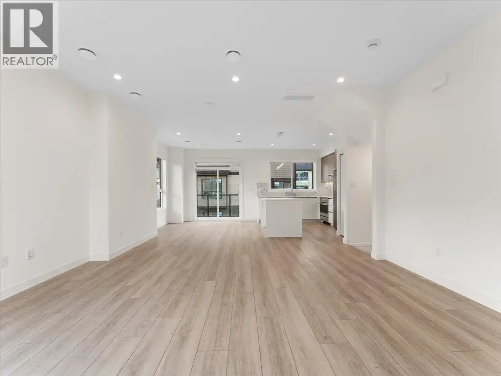 34 4337 Boundary Road, Richmond