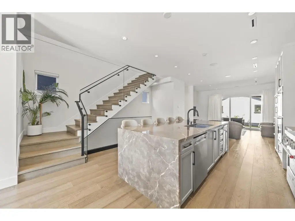 4347 Georgia Street, Burnaby