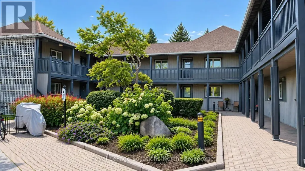 288 Mariners Way, Collingwood
