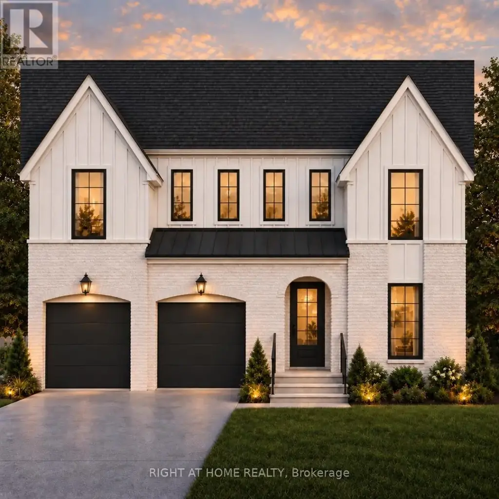 72 Lucas Road, St. Thomas
