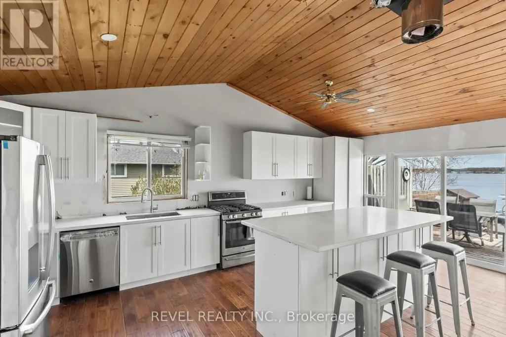 151 Beehive Drive, Kawartha Lakes (Fenelon)