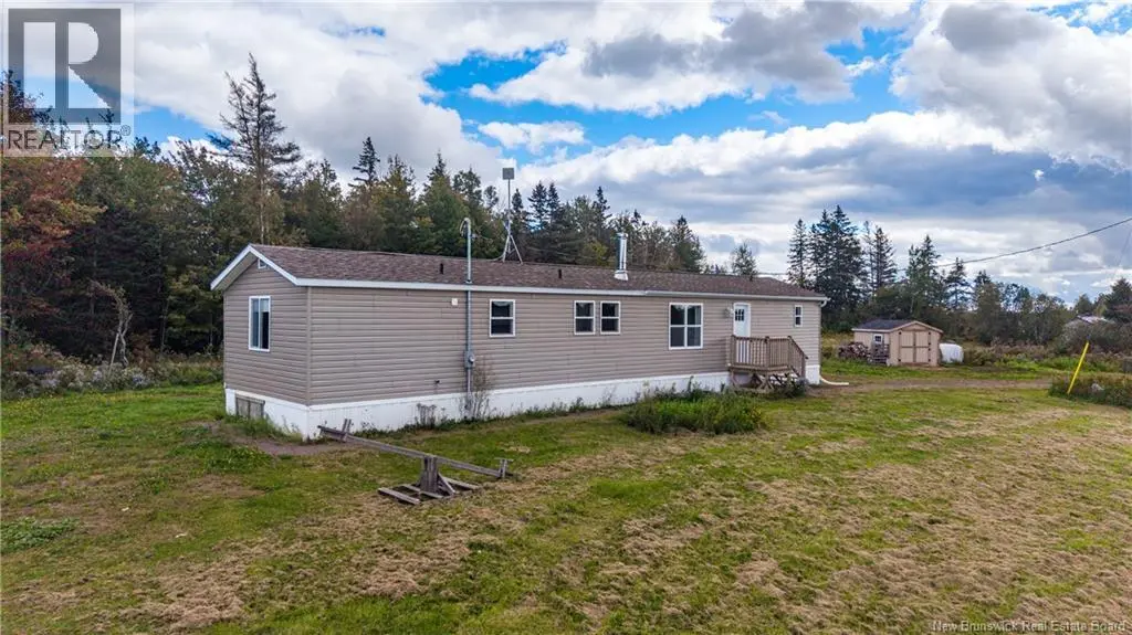 Photo of Listing #NB148071