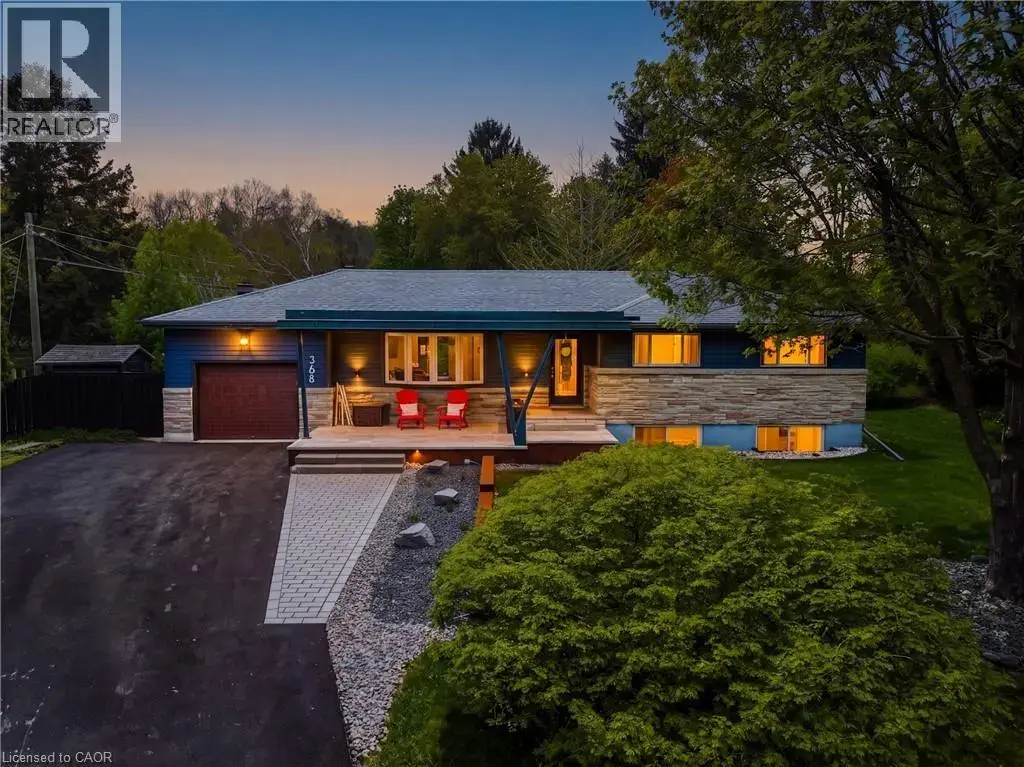 368 Philip Place, Ancaster