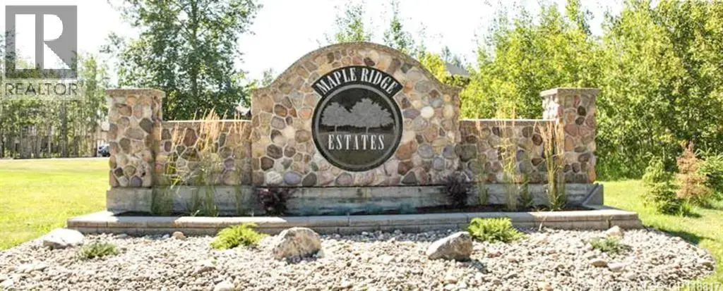 6113 77 Street, Rural Grande Prairie No. 1, County of