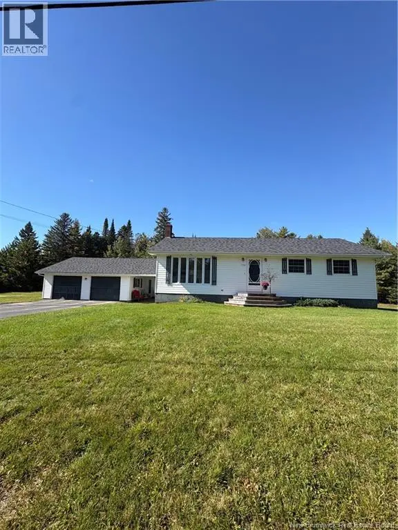 Photo of Listing #NB148395