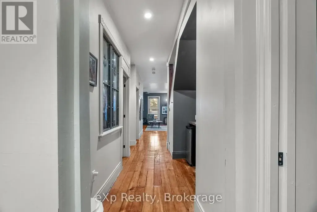 5 - 94 Wellington Street, Stratford
