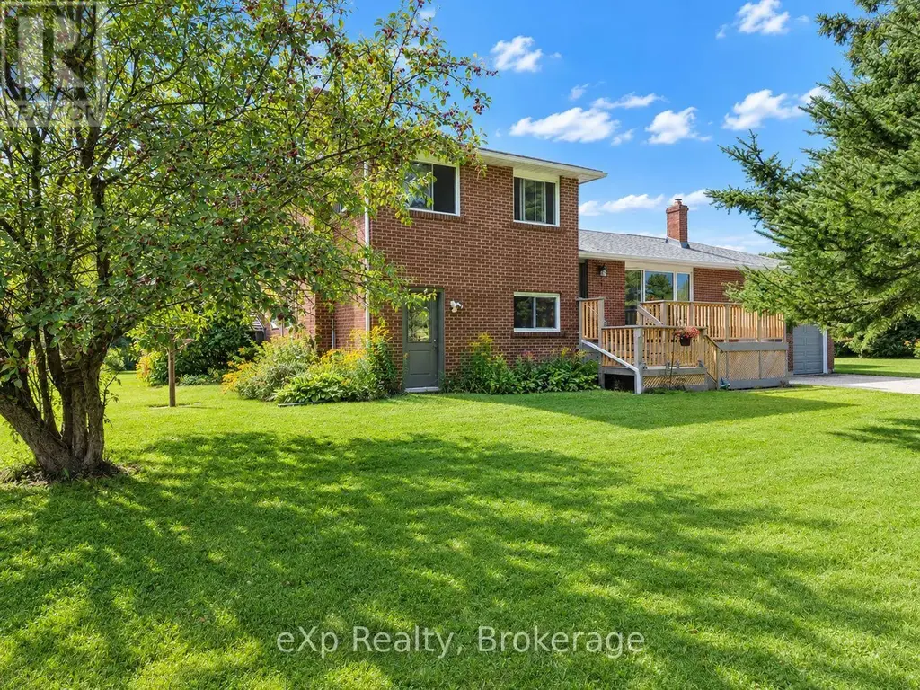 111690 Grey Road 14, Southgate