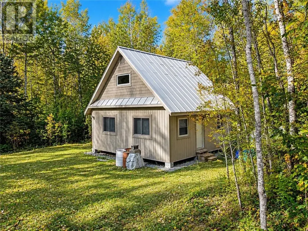 Lot 16 South Bay Drive, Assiginack, Manitoulin Island