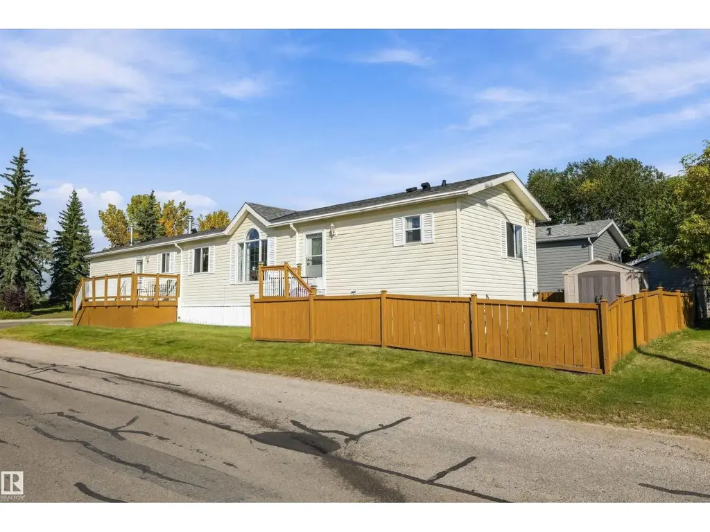 79 53222 Range Road 272, Rural Parkland County