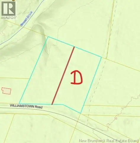 Photo of Listing #NB148426