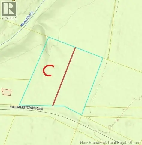 Photo of Listing #NB148422