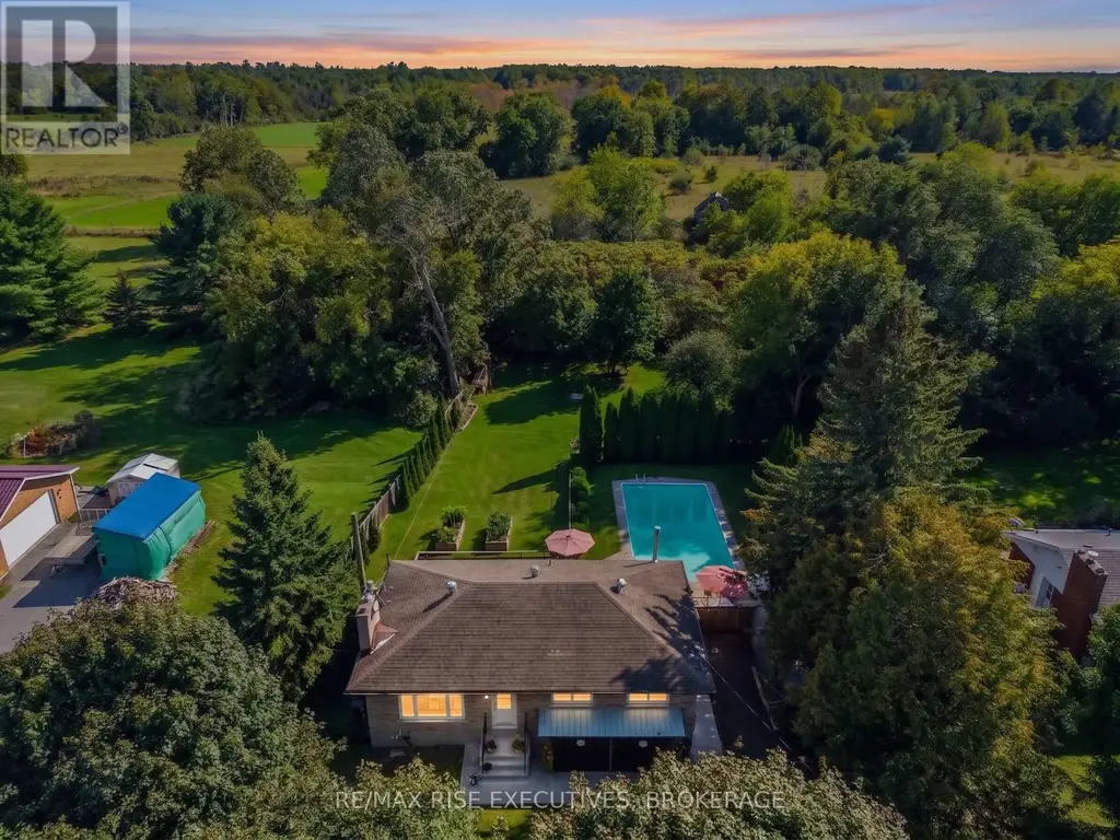 2547 Kepler Road, Kingston (City North of 401)