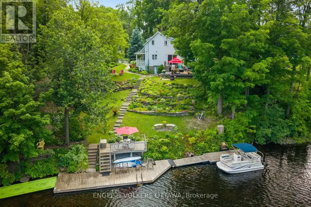 1119 Tighe Street, Ottawa