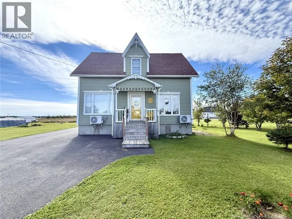 Photo of Listing #NB148420
