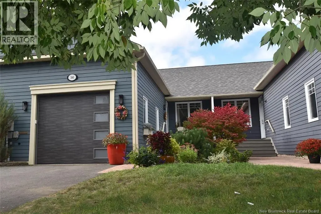 Photo of Listing #NB148341