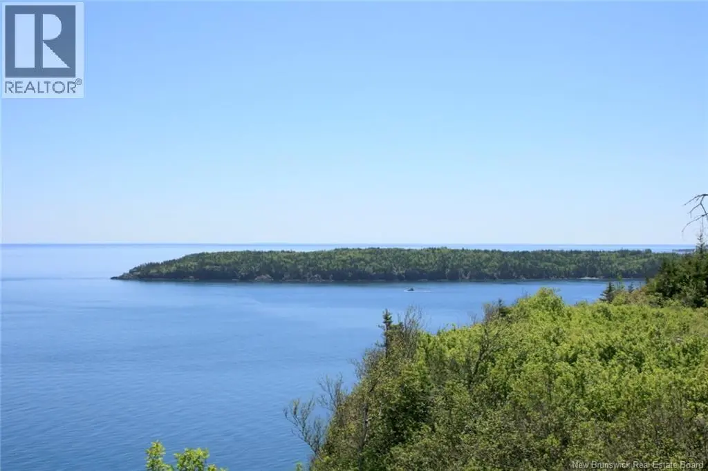 Photo of Listing #NB148419
