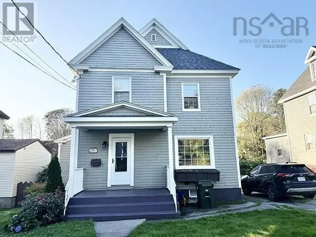 159 Whitney Avenue, Sydney