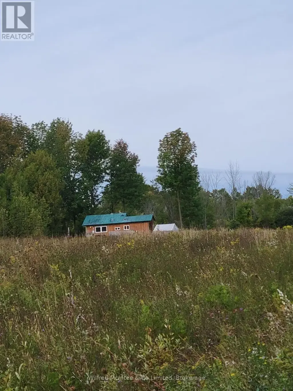 314346 Hwy 6 Highway, West Grey