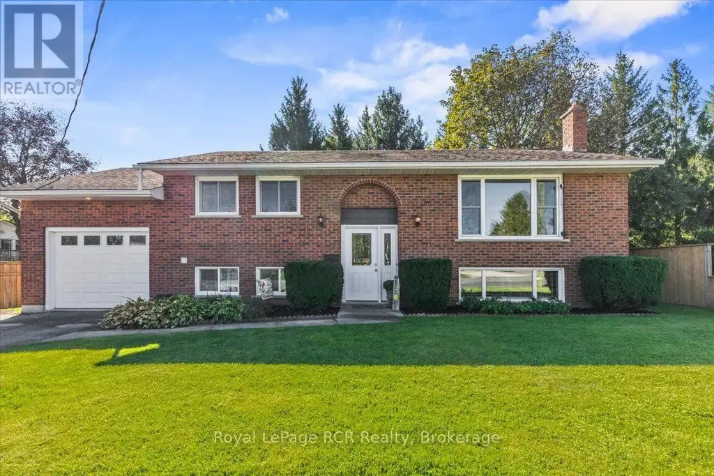 513 6th Street, Hanover