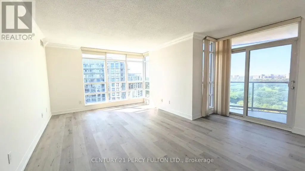 2322 - 238 Bonis Avenue, Toronto (Tam O'Shanter-Sullivan)