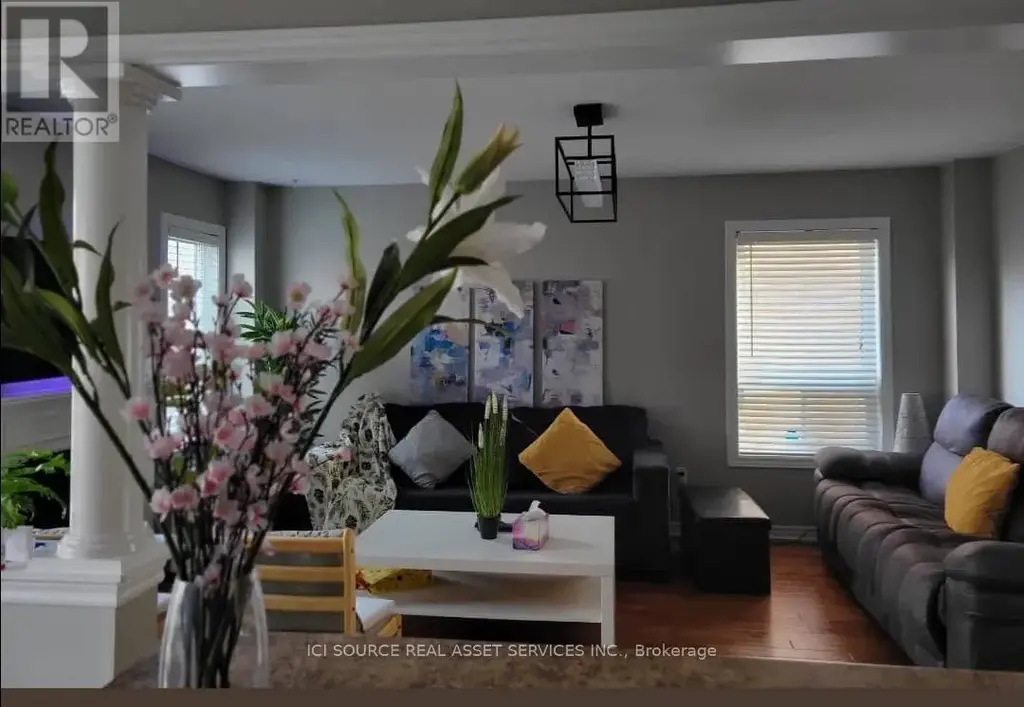 108 Aylesworth Avenue, Clarington (Courtice)