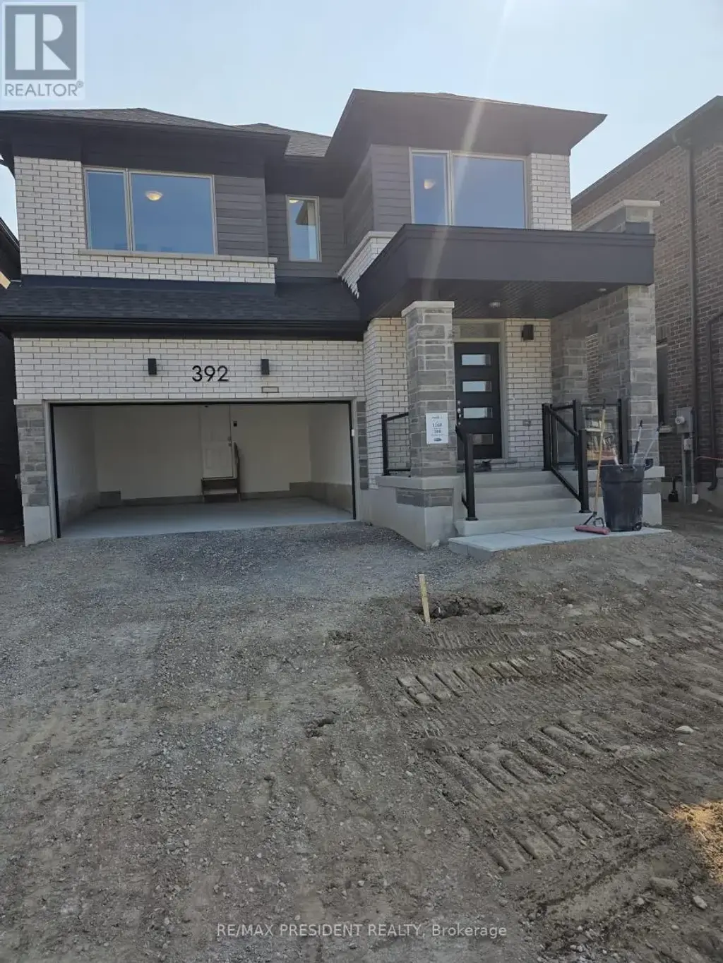 392 Sandymount Street E, Kitchener
