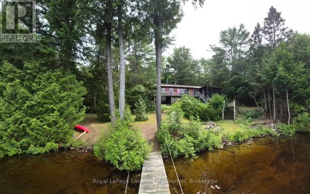 1081 Hadley Lane, Highlands East (Glamorgan)