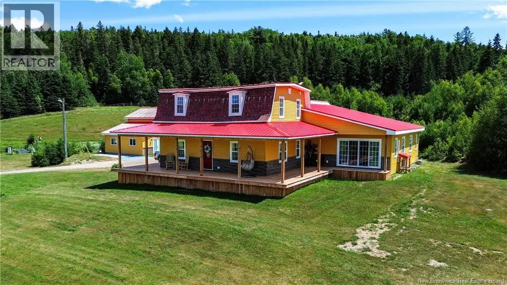Photo of Listing #NB148440