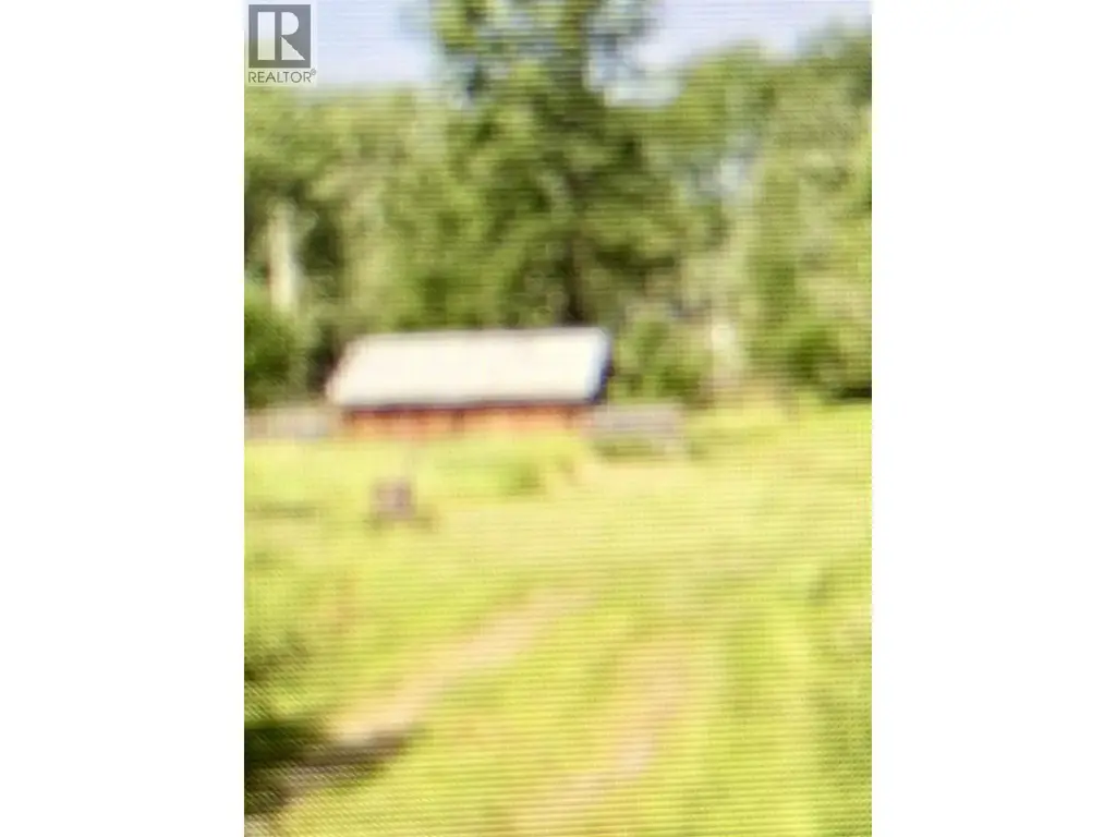 Lot 11, 12-13 Reta Avenue, Willow River