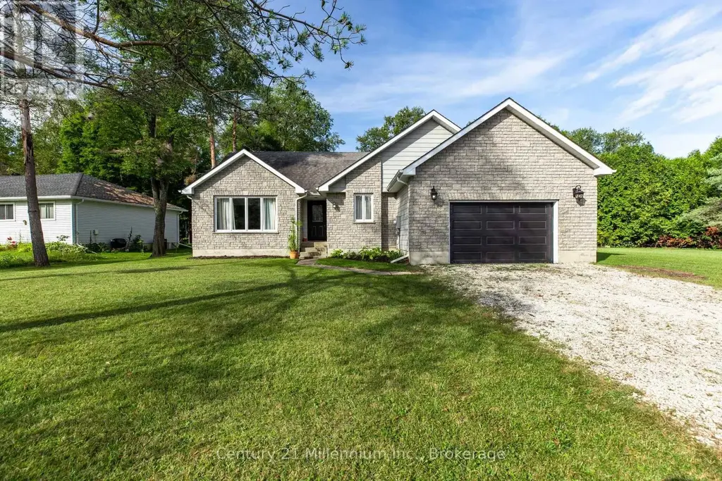 103 Dorena Crescent, South Bruce Peninsula