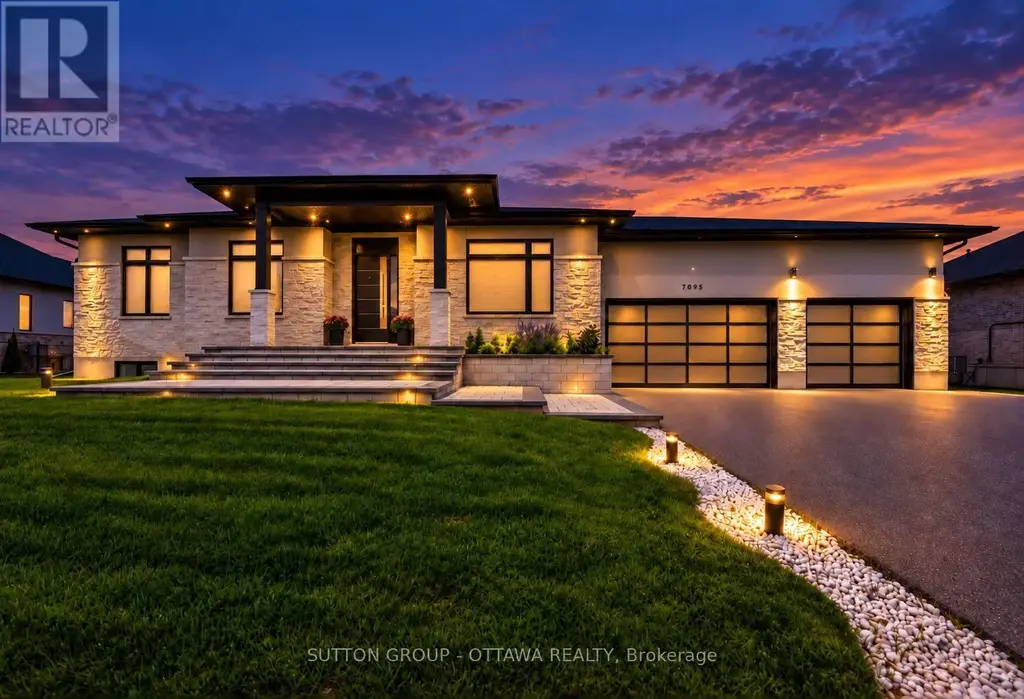 7095 Still Meadow Way, Ottawa