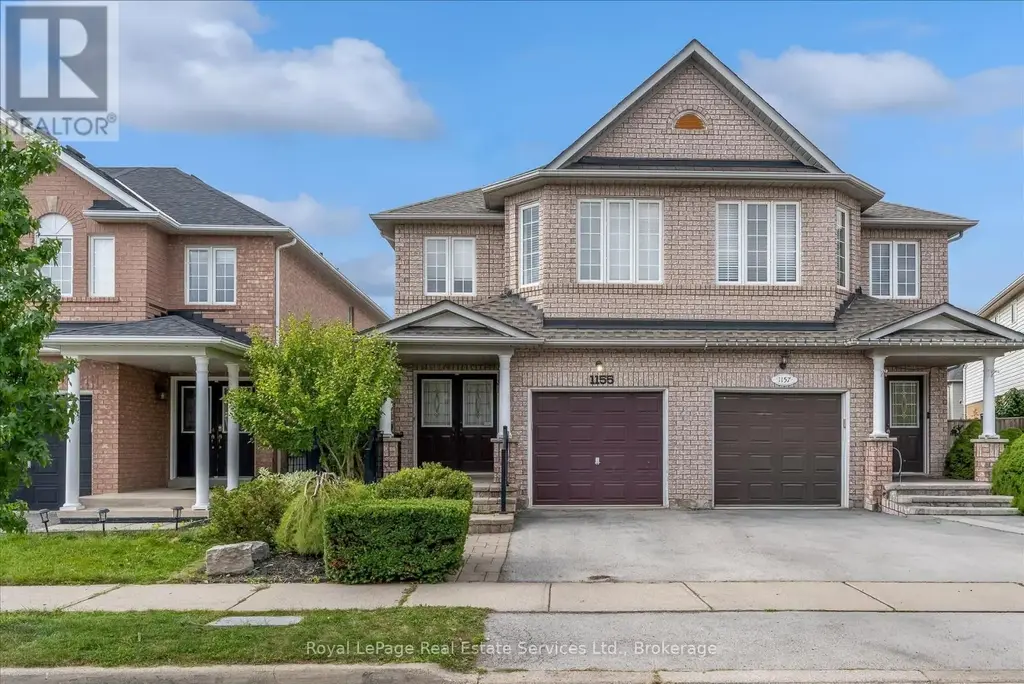 1155 Davis Lane, Milton (DE Dempsey)