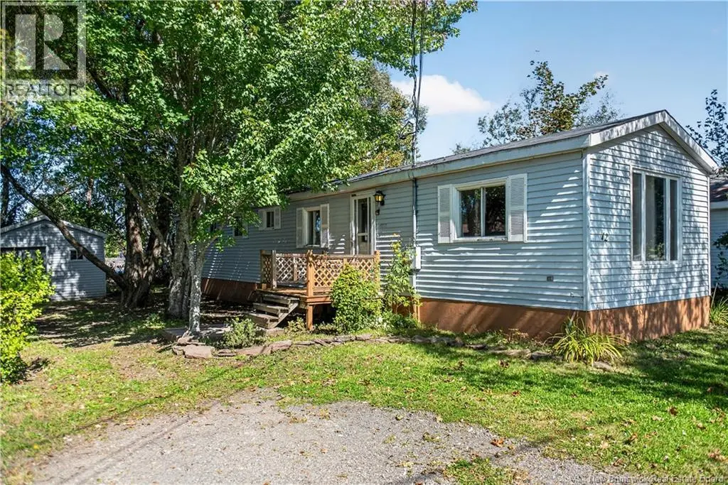 Photo of Listing #NB148366