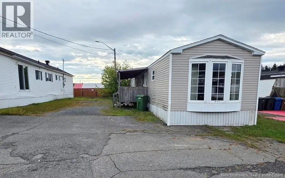 Photo of Listing #NB148200