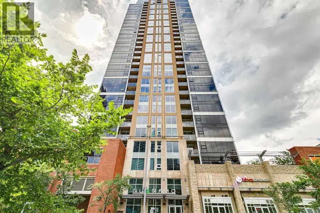 302, 211 13 Avenue Se, Calgary