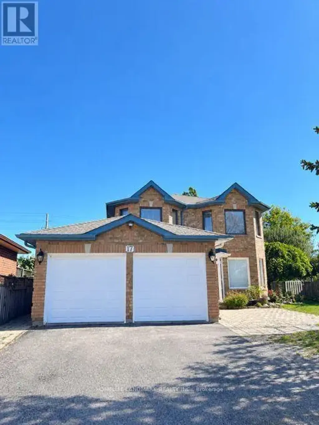 17 Lang Drive, Barrie (Northwest)